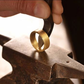 J's Jewelry & Design - Jewelry Repair Near Me J's Jewelry & Design - Jewelry Repair Near Me