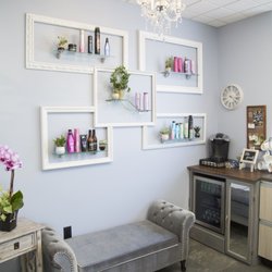 CoraBella Studio