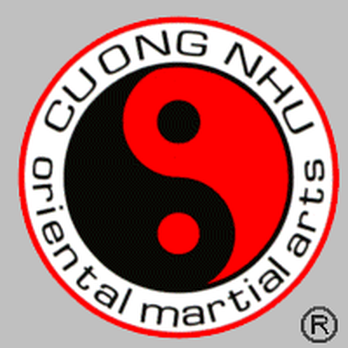 Berkeley Cuong Nhu Karate - Karate Near Me - Berkeley, California