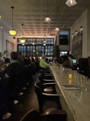 Chez Victoire by null