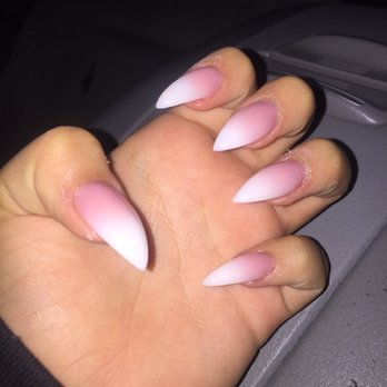 Club Nails Spa - Nail Salons Near Me - Palmdale, California Club Nails Spa - Nail Salons Near Me - Palmdale, California