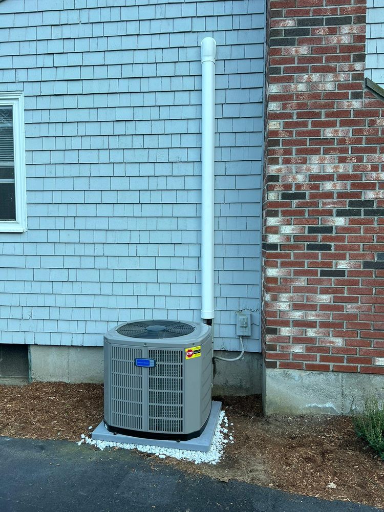 Slide of RCL Mechanical