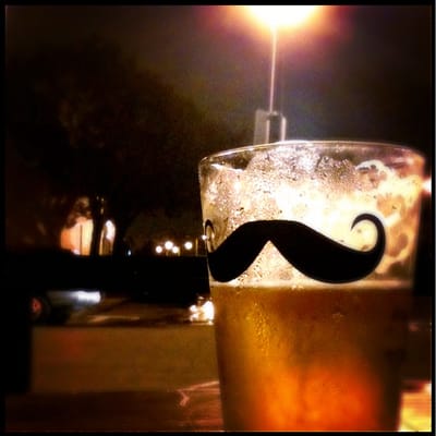 Dark Horse Tavern, RVC by null