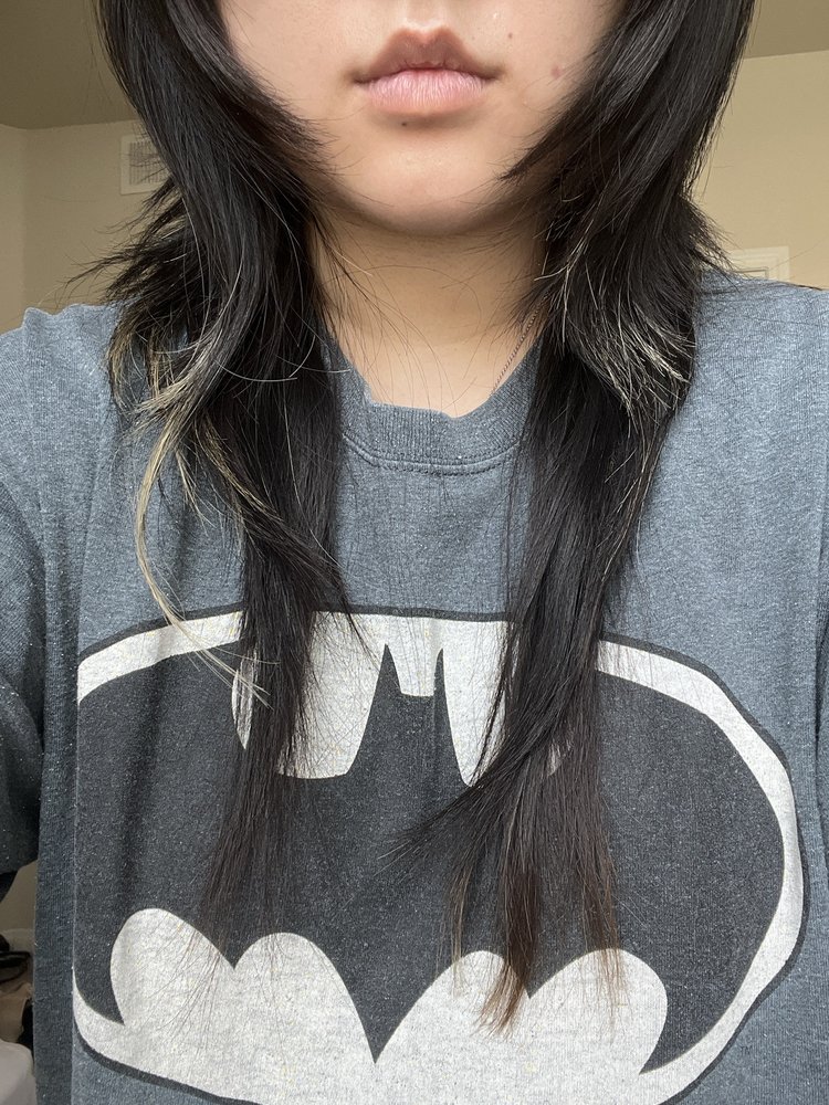 SALON BONA Updated October 2024 99 Photos & 75 Reviews 1917 W