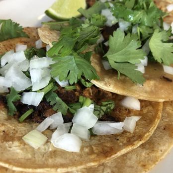 Colotlan Mexican Restaurants - Mexican Near Me - Wisconsin Dells, Wisconsin
