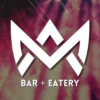 AM Bar + Eatery - Cocktail Bars Near Me - Honolulu, Hawaii