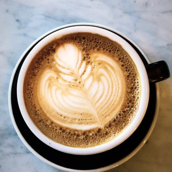 Alchemist Coffee Project - Latte! - Coffee & Tea Near Me - Los Angeles, California Alchemist Coffee Project - Latte! - Coffee & Tea Near Me - Los Angeles, California