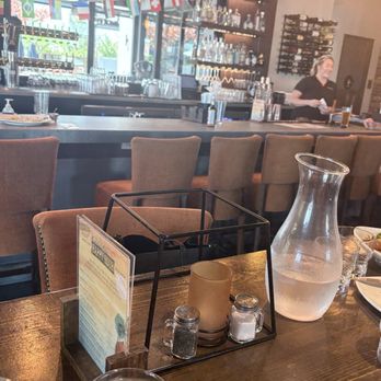 kitchen747 - Pizza Near Me - Roseville, California kitchen747 - Pizza Near Me - Roseville, California