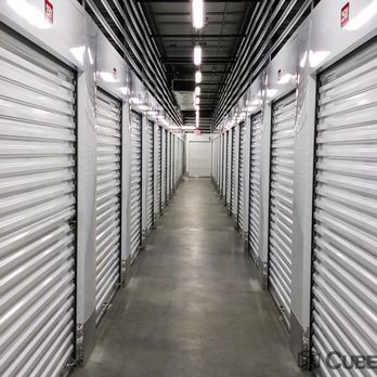 CubeSmart Self Storage - Self Storage Near Me - Stafford, Virginia CubeSmart Self Storage - Self Storage Near Me - Stafford, Virginia