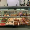 Tarone Brothers Food Market gift card