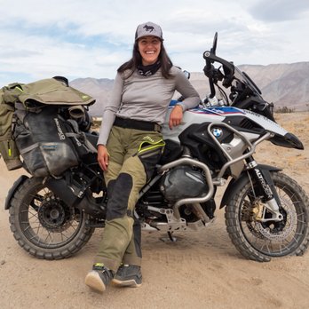 Clear Moto - Driving Schools Near Me Clear Moto - Driving Schools Near Me