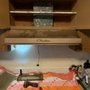 DIS N DAT Handyman Services