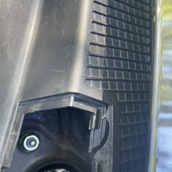 Atlan Auto Glass