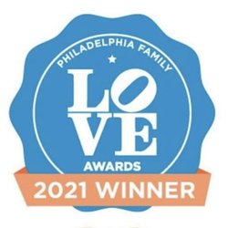 Northern Star Doula - Voted "Best Doula" in the Philly Family 2021 Love Awards!
