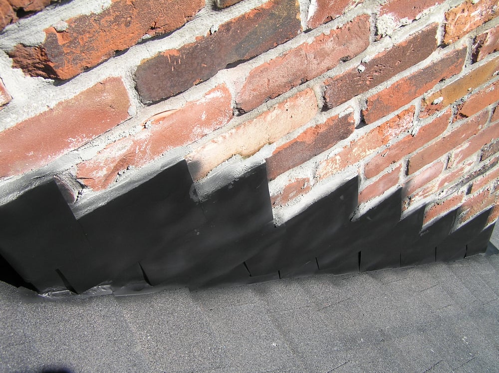 Slide of Central Bay Roofing & Restoration