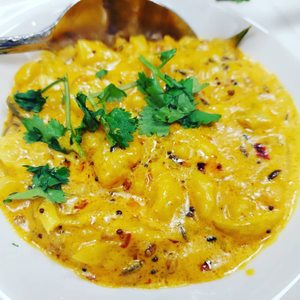 Tandoori Tadka on Yelp