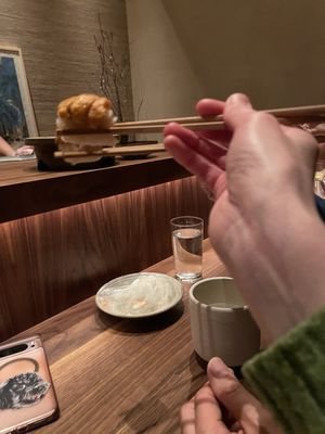 Kinjo by null