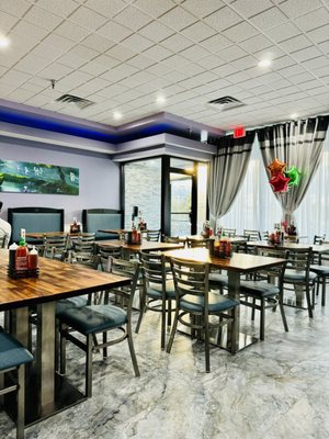 Pho Nom Nom Gaithersburg by null