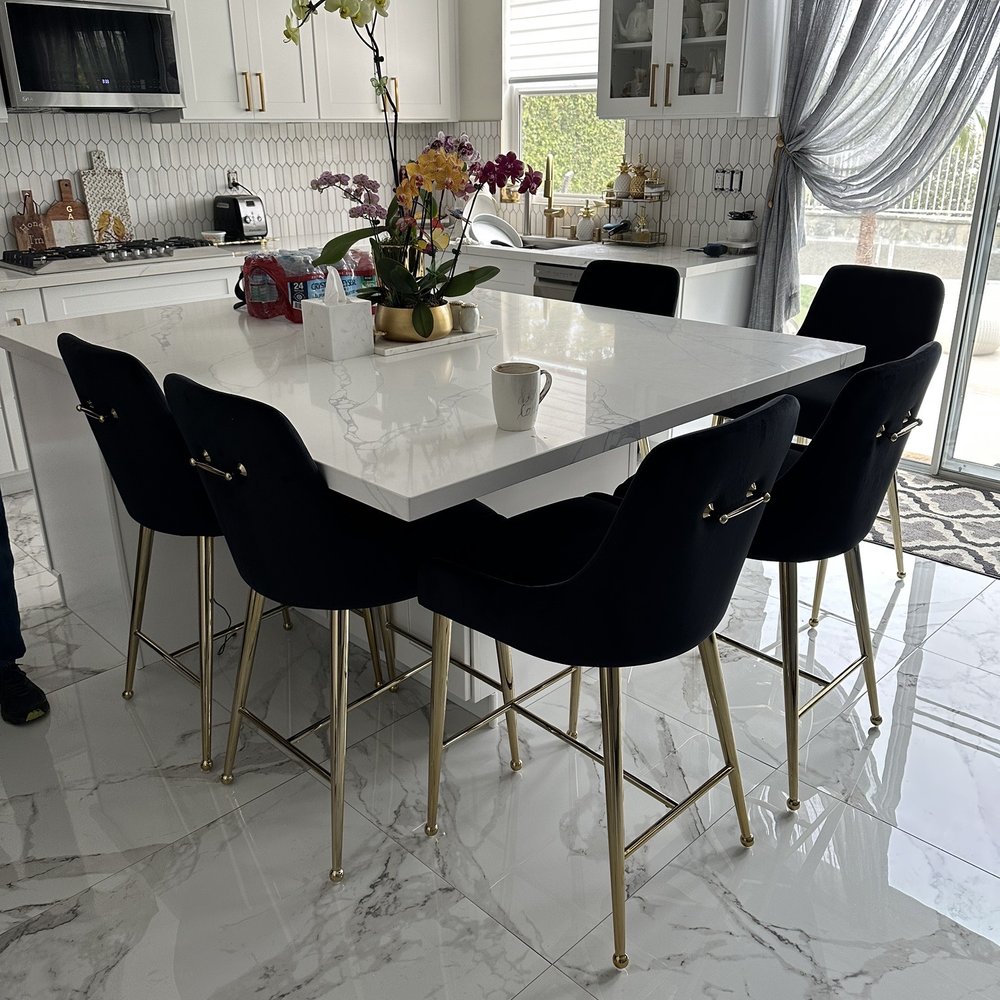 EZ Tile & Stone - Flooring Near Me - Anaheim, California EZ Tile & Stone - Flooring Near Me - Anaheim, California