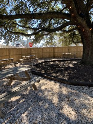 Local Oak Brewing Co. by null