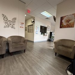 Chrysalis Center for Counseling & Eating Disorder Treatment