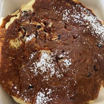 First Watch - Breakfast & Brunch Near Me - San Antonio, Texas First Watch - Breakfast & Brunch Near Me - San Antonio, Texas