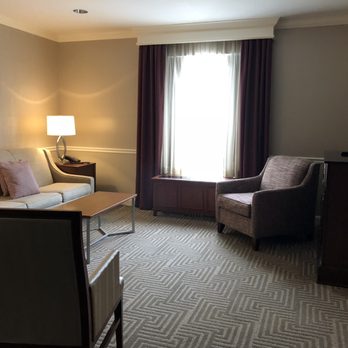 Hilton St. Louis Frontenac - Hotels Near Me - Saint Louis, Missouri Hilton St. Louis Frontenac - Hotels Near Me - Saint Louis, Missouri