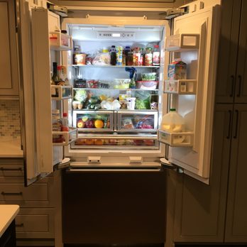 Second City Appliance Repair - Appliances & Repair Near Me Second City Appliance Repair - Appliances & Repair Near Me