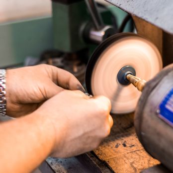 John Charles Jewelers - Jewelry Near Me - Stuart, Florida