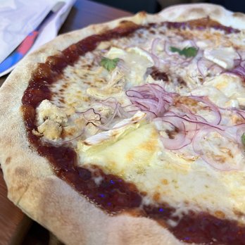 Piola - Hollywood - Pizza Near Me - Miami Beach, Florida Piola - Hollywood - Pizza Near Me - Miami Beach, Florida