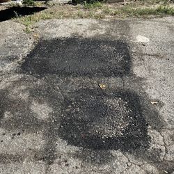 All American Paving