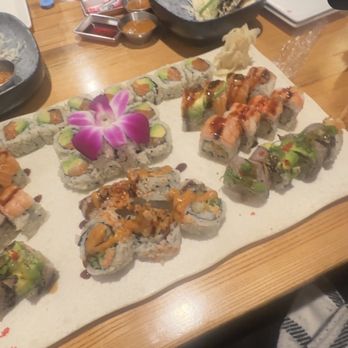 Japomen Vienna - Japanese Near Me - Vienna, Virginia Japomen Vienna - Japanese Near Me - Vienna, Virginia