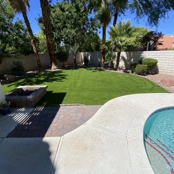 US Turf - Turf - Artificial Turf Near Me - Las Vegas, Nevada US Turf - Turf - Artificial Turf Near Me - Las Vegas, Nevada