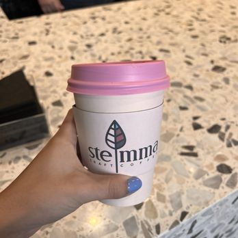 Stemma Craft Coffee - Coffee Roasteries Near Me - Orlando, Florida Stemma Craft Coffee - Coffee Roasteries Near Me - Orlando, Florida