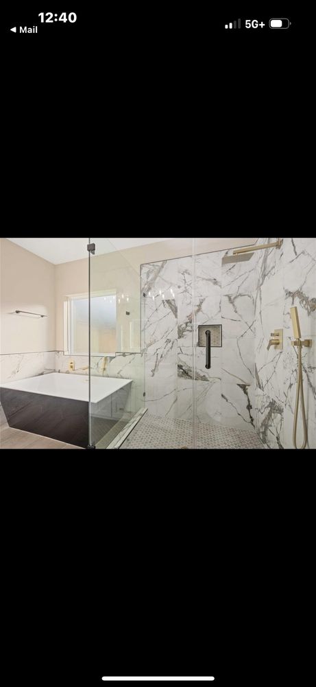 Slide of Phelan Construction Roofing