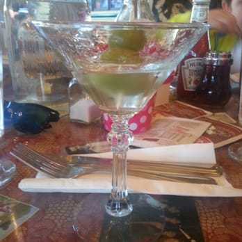 Mom's Restaurant - Martini up - Breakfast & Brunch Near Me - Chico, California Mom's Restaurant - Martini up - Breakfast & Brunch Near Me - Chico, California