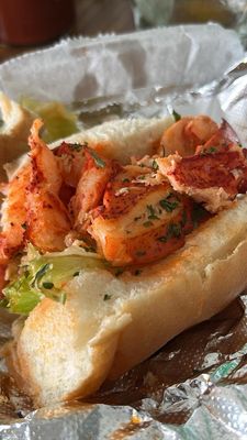 Crab Shack Seafood Market/Restaurant Brigantine by null