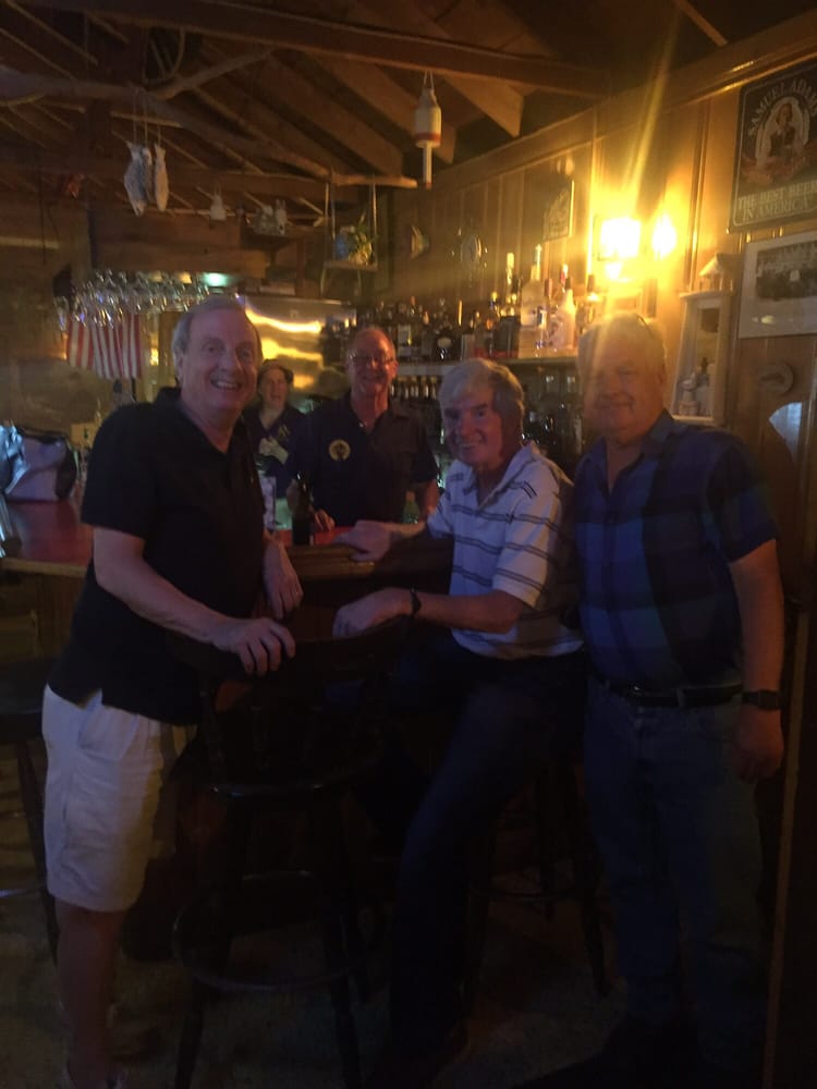 CHOWDER BOWL RESTAURANT CLOSED Updated July 2024 38 Reviews 325