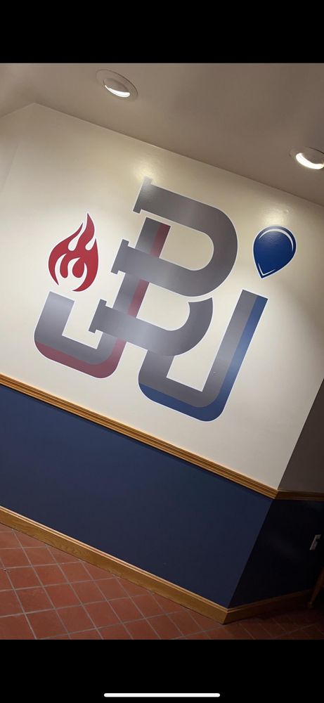 Slide of JBJ Plumbing and Heating