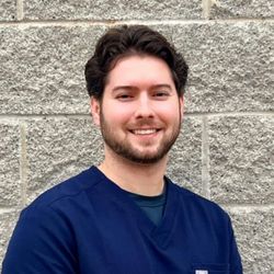 Anthony Medical & Chiropractic Center