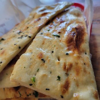 More Curry! - Indian Near Me - Corona, California