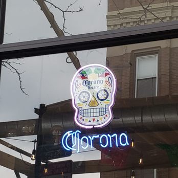 Raizes Mexican Cocktail Bar & Kitchen - Mexican Near Me - Chicago, Illinois Raizes Mexican Cocktail Bar & Kitchen - Mexican Near Me - Chicago, Illinois