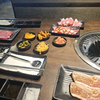 Top Korean BBQ - Korean Near Me - Henderson, Nevada Top Korean BBQ - Korean Near Me - Henderson, Nevada