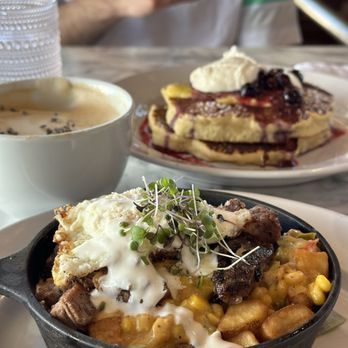 Sugar and Rye - Breakfast & Brunch Near Me - Galveston, Texas Sugar and Rye - Breakfast & Brunch Near Me - Galveston, Texas