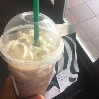 Starbucks - Coffee & Tea Near Me - Stamford, Connecticut Starbucks - Coffee & Tea Near Me - Stamford, Connecticut