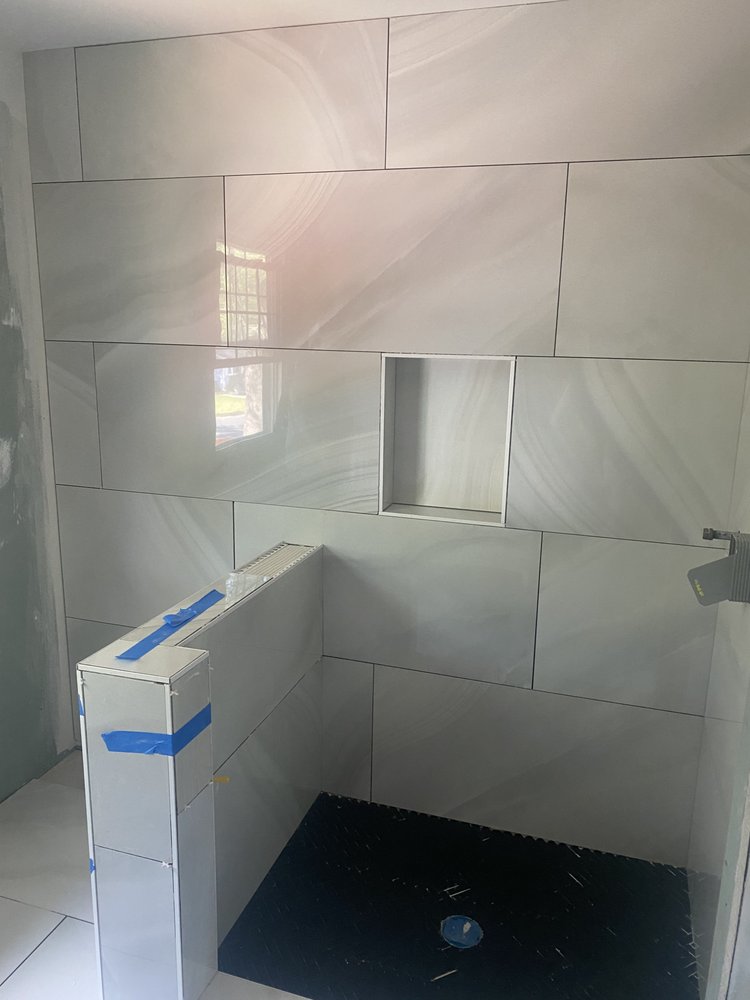 Slide of Collective Renovations