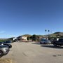 Photo of Morro Strand State Beach