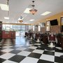 Photo of Lu's Barber Shop Haircut & Shave- Houston