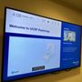 Photo of UCSF Radiology