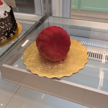 CIAO! Sweets & Gelato - Patisserie/Cake Shop Near Me - Richardson, Texas CIAO! Sweets & Gelato - Patisserie/Cake Shop Near Me - Richardson, Texas